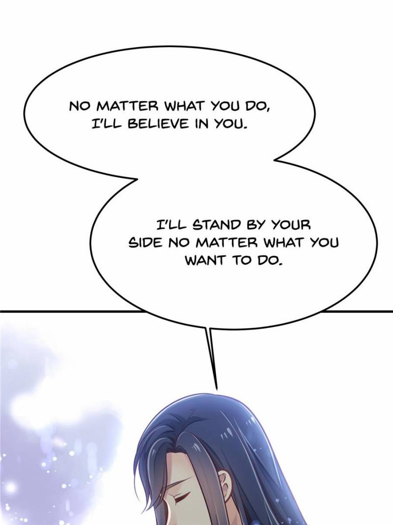 Page 21 of Chapter 42