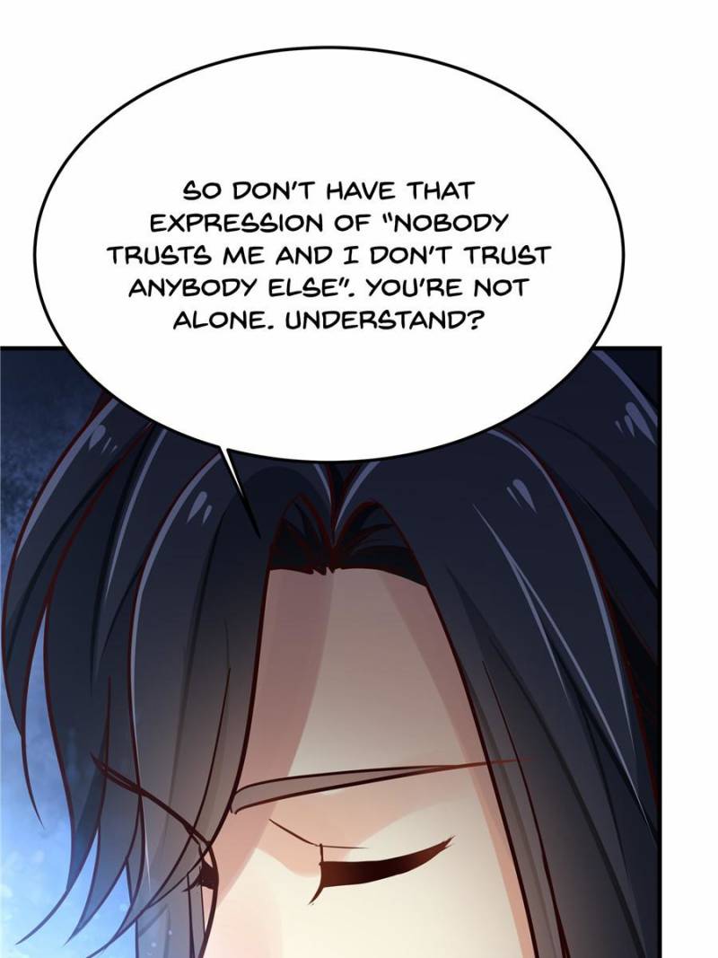 Page 24 of Chapter 42