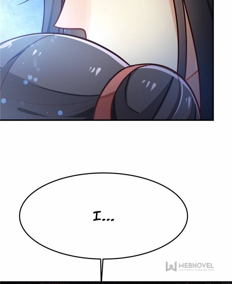 Page 25 of Chapter 42