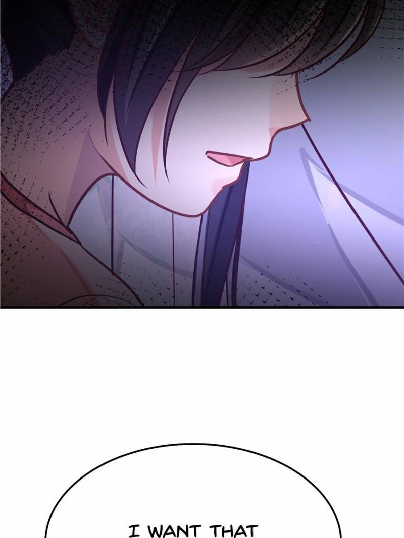Page 26 of Chapter 42