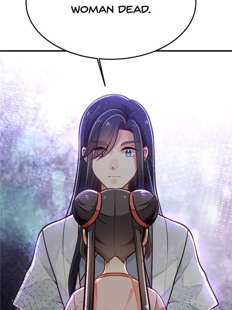Page 27 of Chapter 42