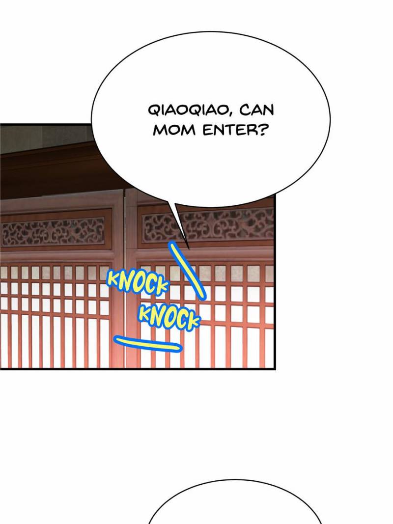 Page 29 of Chapter 42