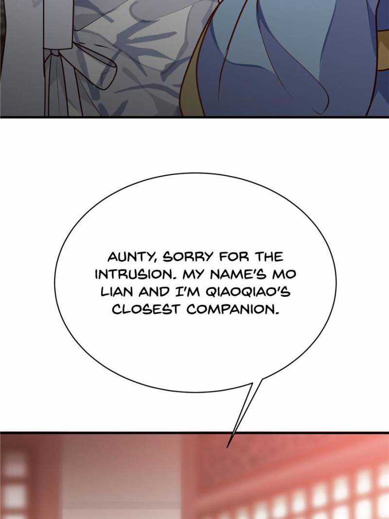 Page 32 of Chapter 42