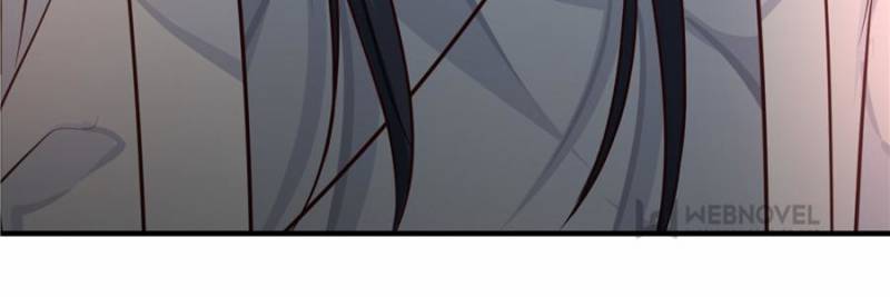 Page 34 of Chapter 42