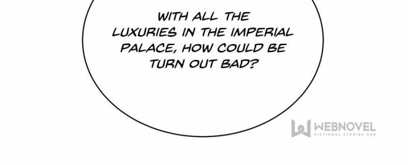 Page 40 of Chapter 42