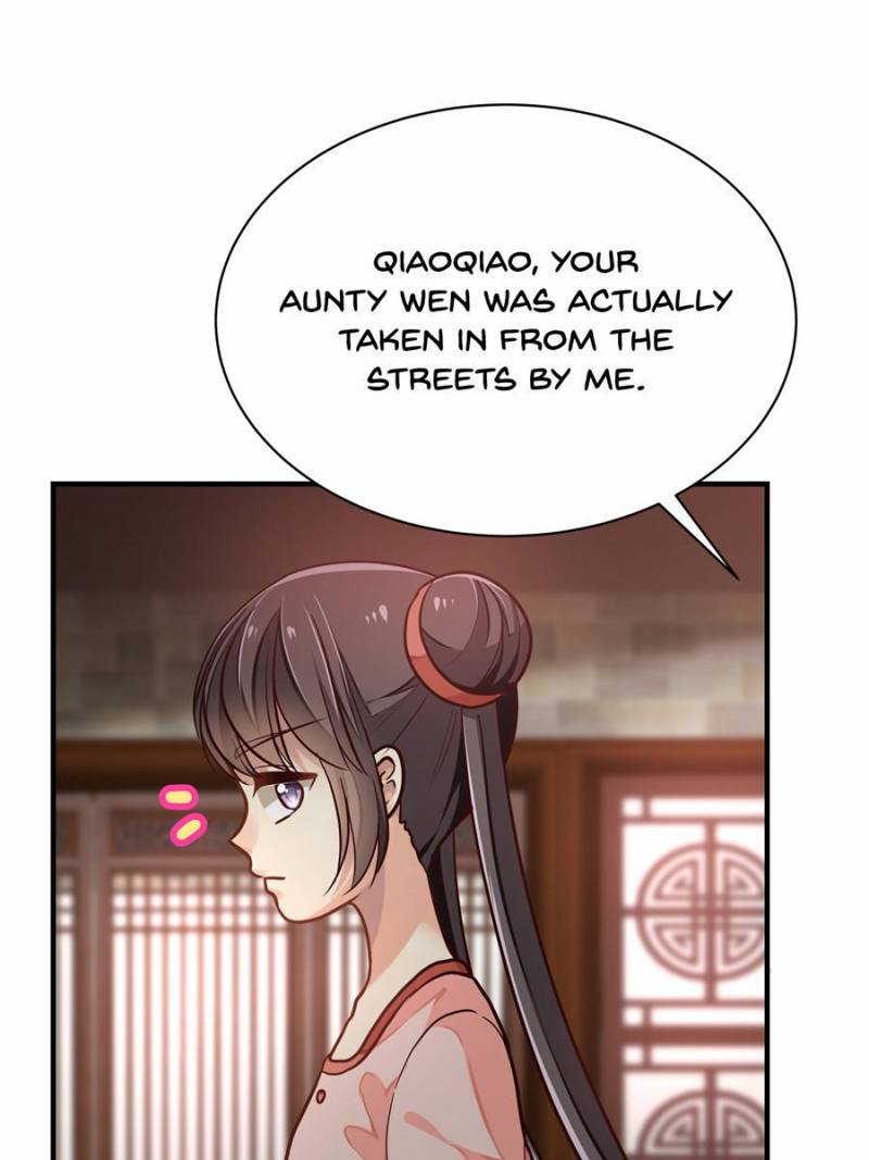 Page 1 of Chapter 43