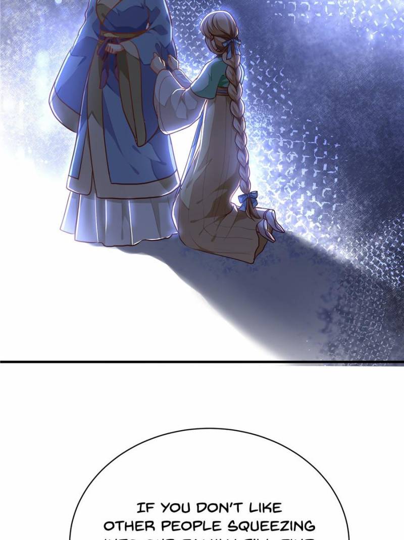 Page 4 of Chapter 43