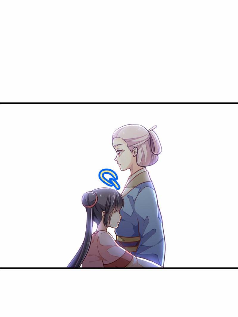 Page 7 of Chapter 43