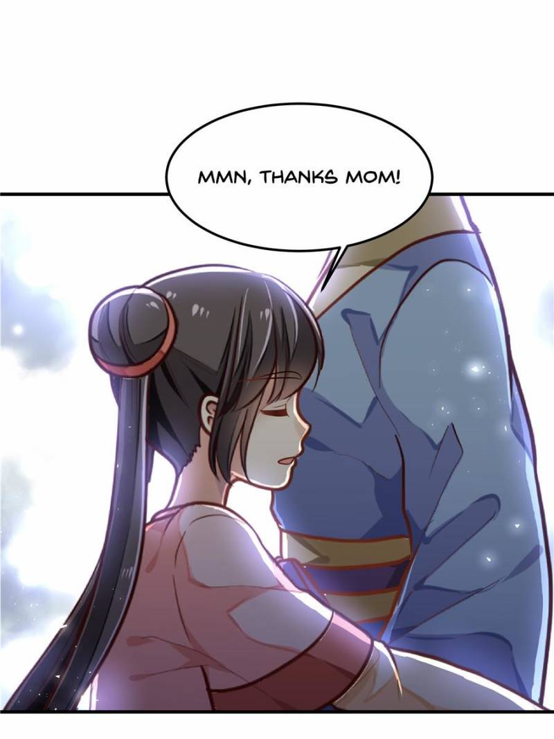 Page 8 of Chapter 43
