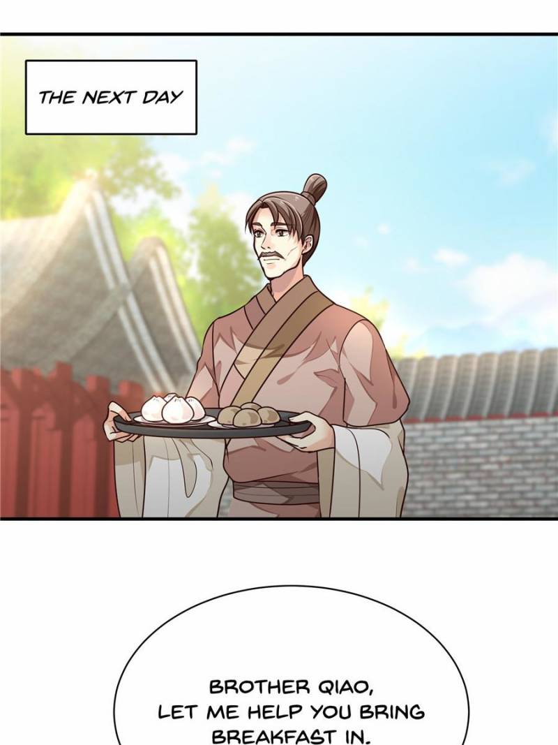 Page 10 of Chapter 43