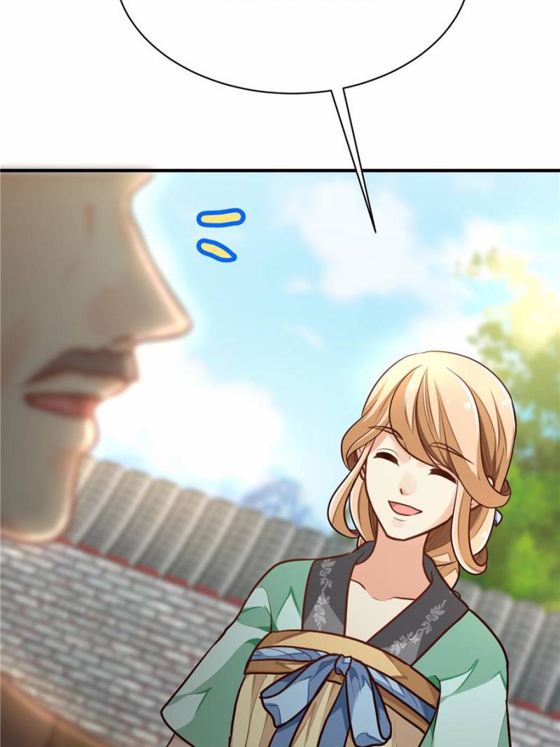 Page 11 of Chapter 43