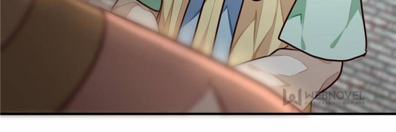 Page 12 of Chapter 43