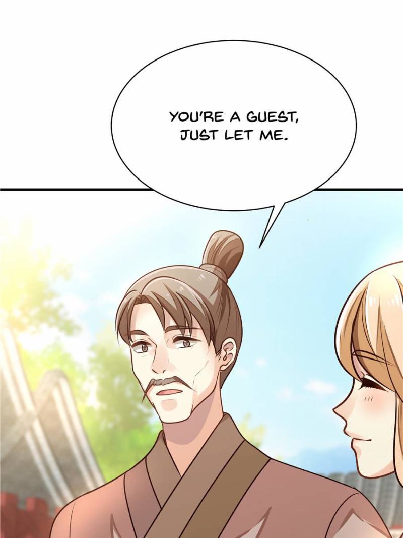 Page 13 of Chapter 43