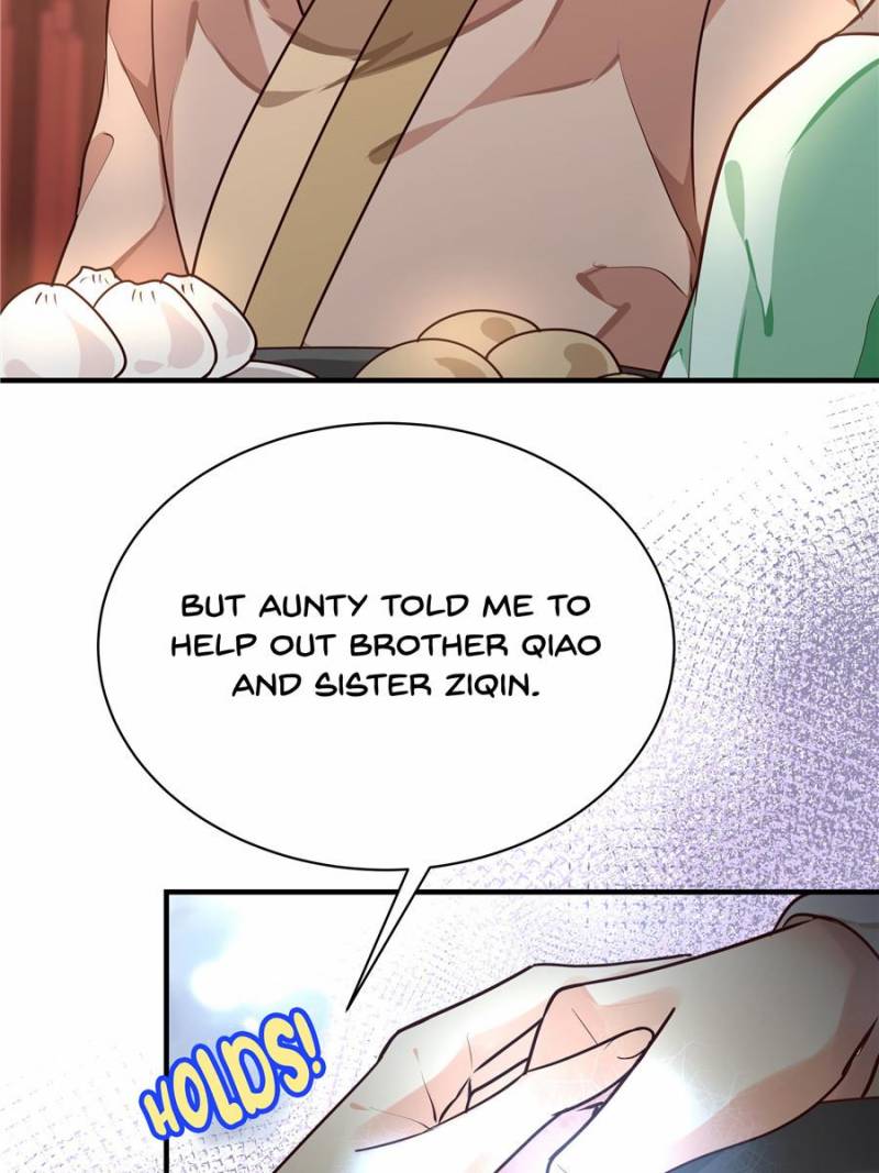 Page 14 of Chapter 43