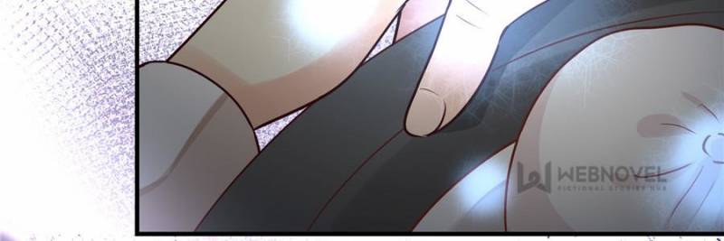 Page 15 of Chapter 43