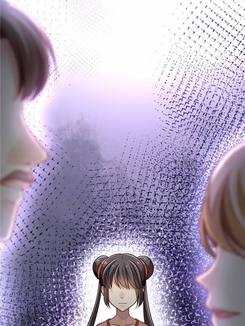 Page 16 of Chapter 43