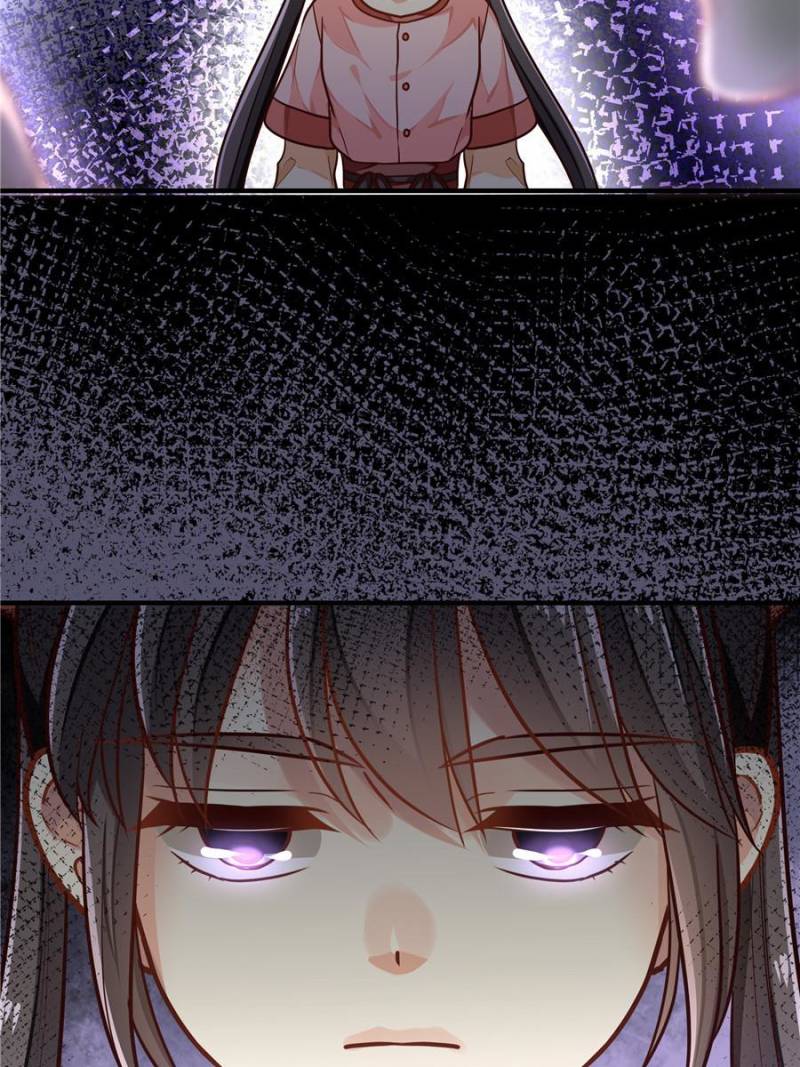 Page 17 of Chapter 43