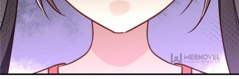 Page 18 of Chapter 43