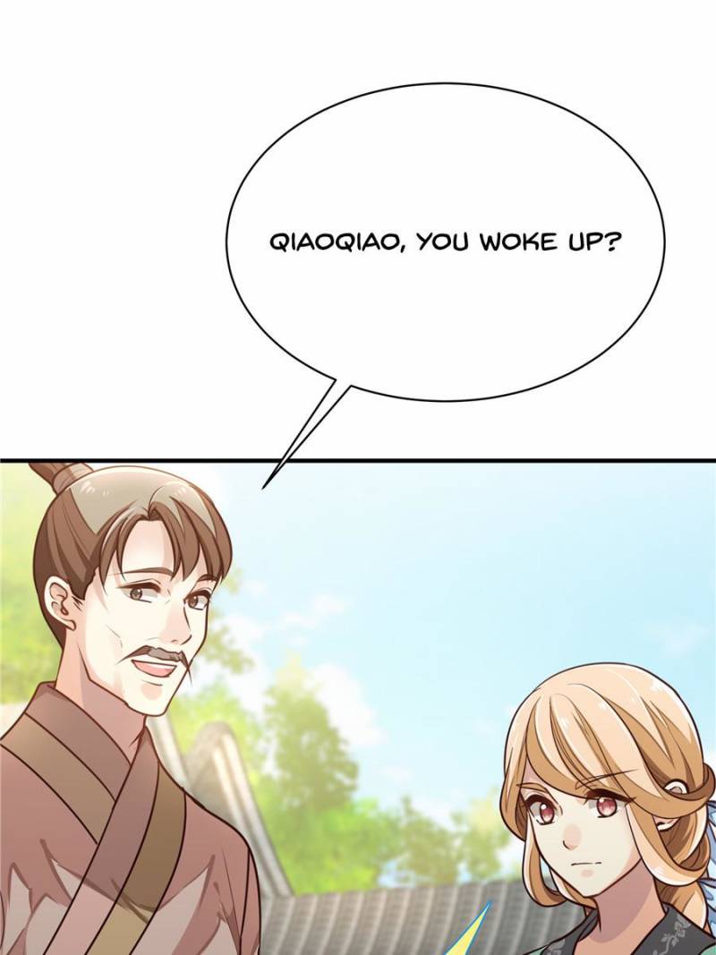 Page 19 of Chapter 43