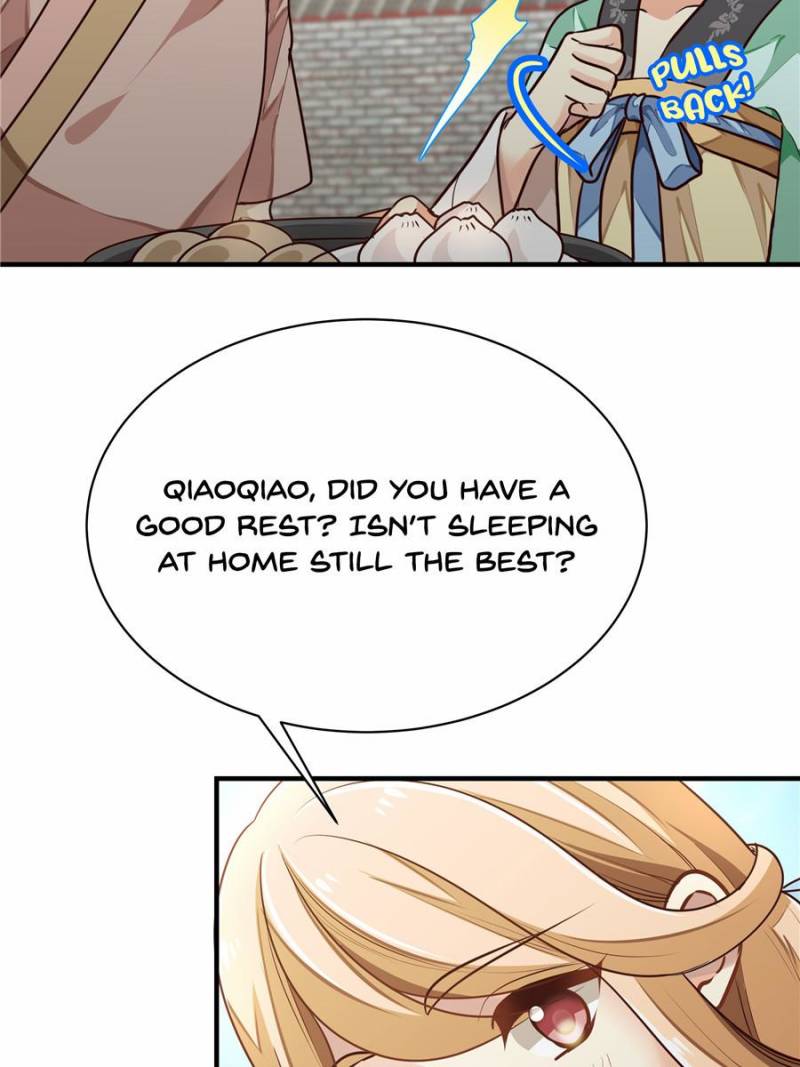 Page 20 of Chapter 43