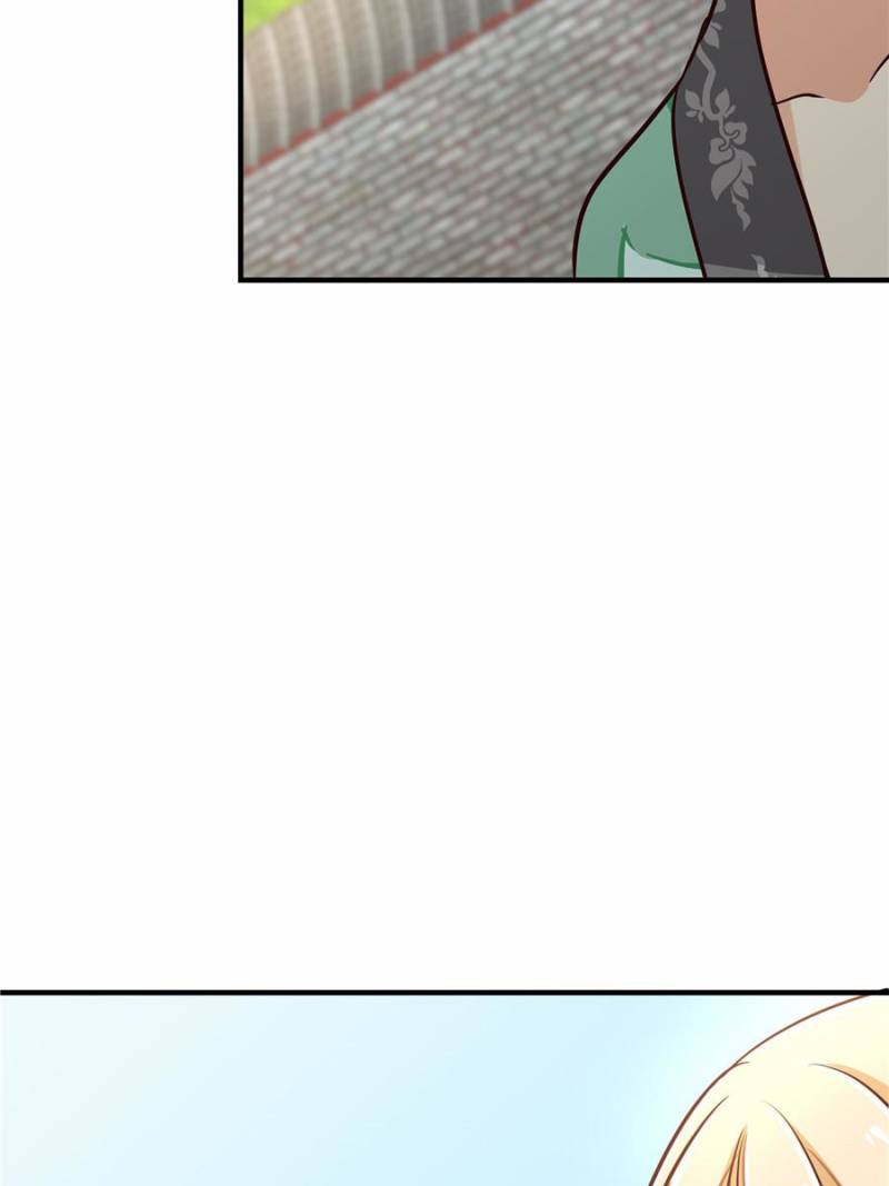 Page 22 of Chapter 43