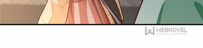 Page 24 of Chapter 43