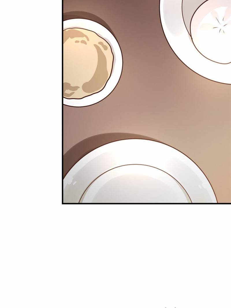 Page 26 of Chapter 43