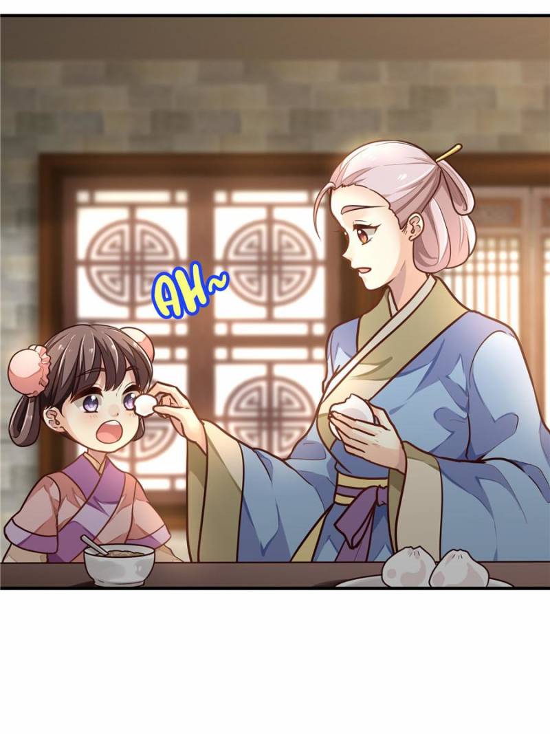 Page 29 of Chapter 43
