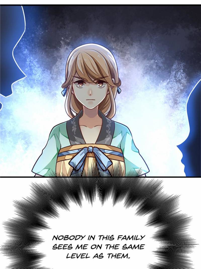 Page 31 of Chapter 43