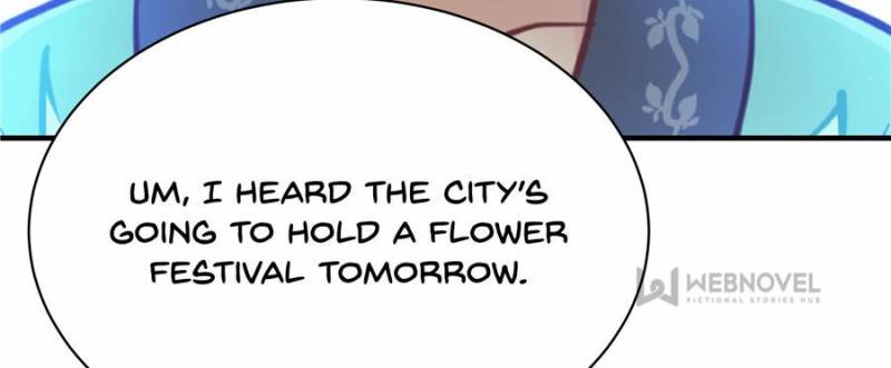 Page 33 of Chapter 43