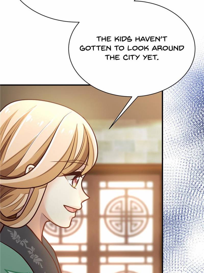 Page 34 of Chapter 43