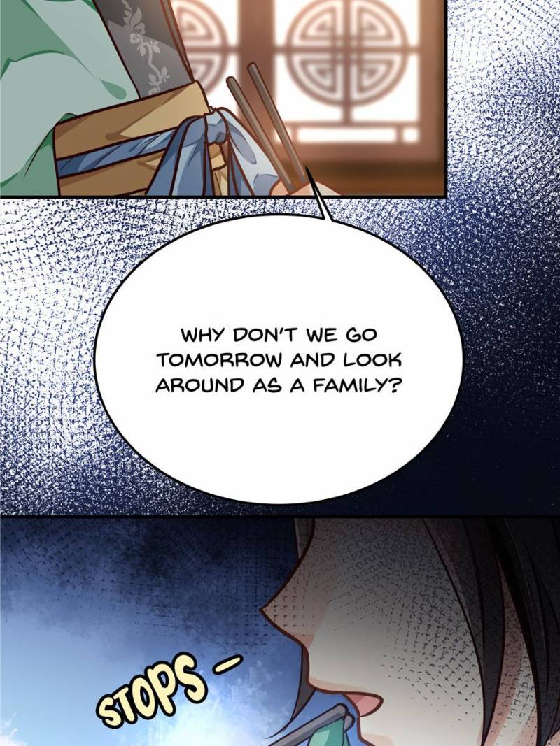 Page 35 of Chapter 43