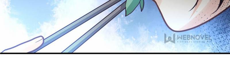 Page 36 of Chapter 43