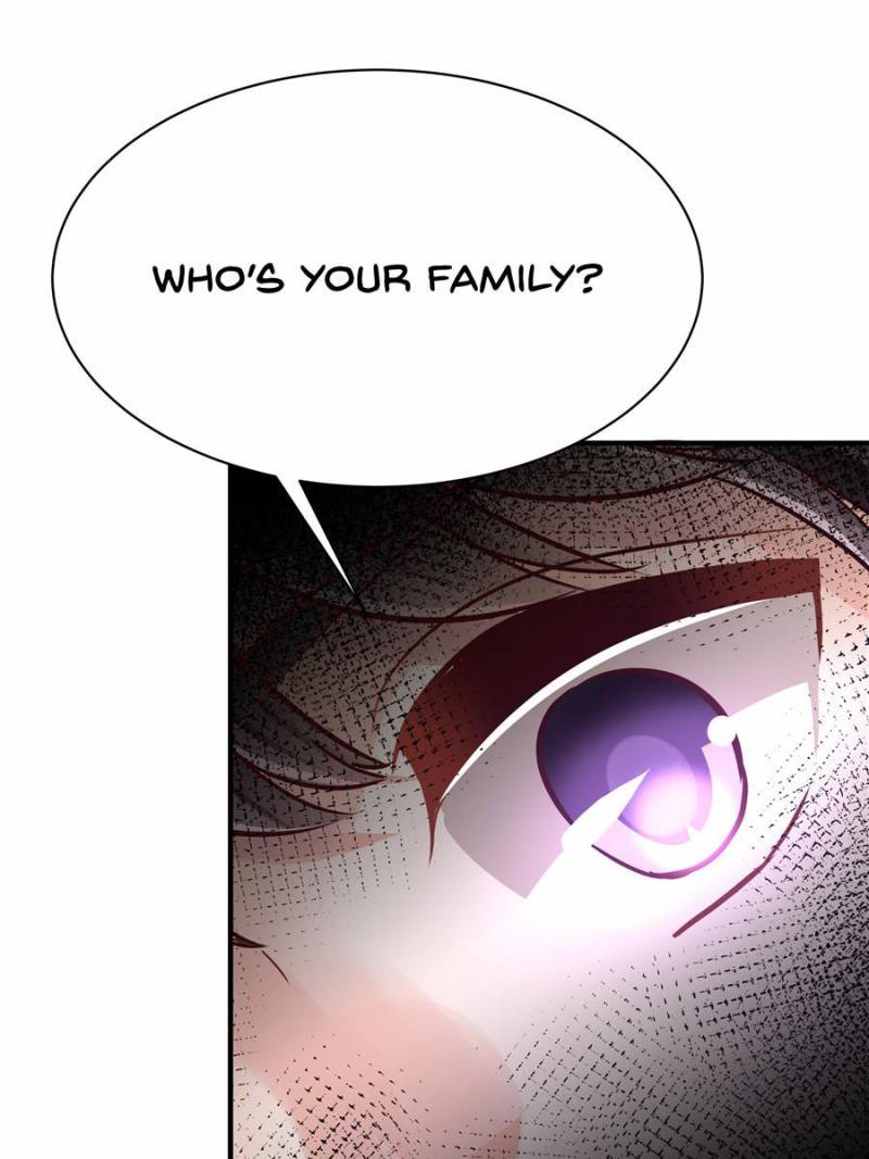 Page 37 of Chapter 43