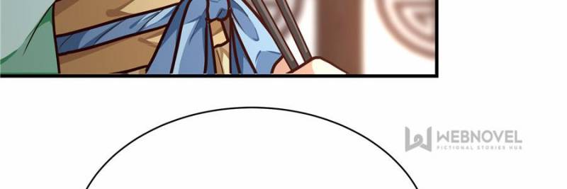 Page 39 of Chapter 43