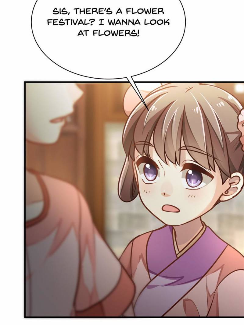 Page 40 of Chapter 43
