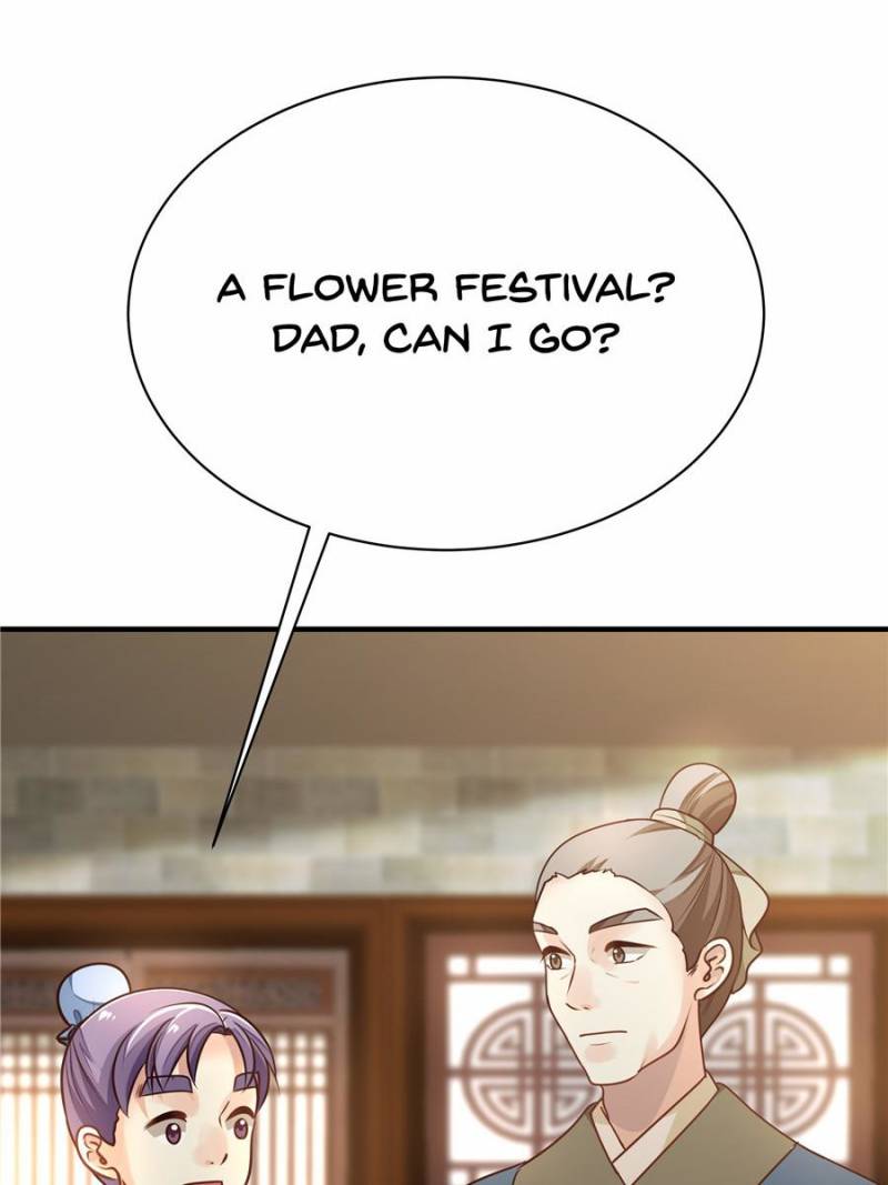 Page 41 of Chapter 43