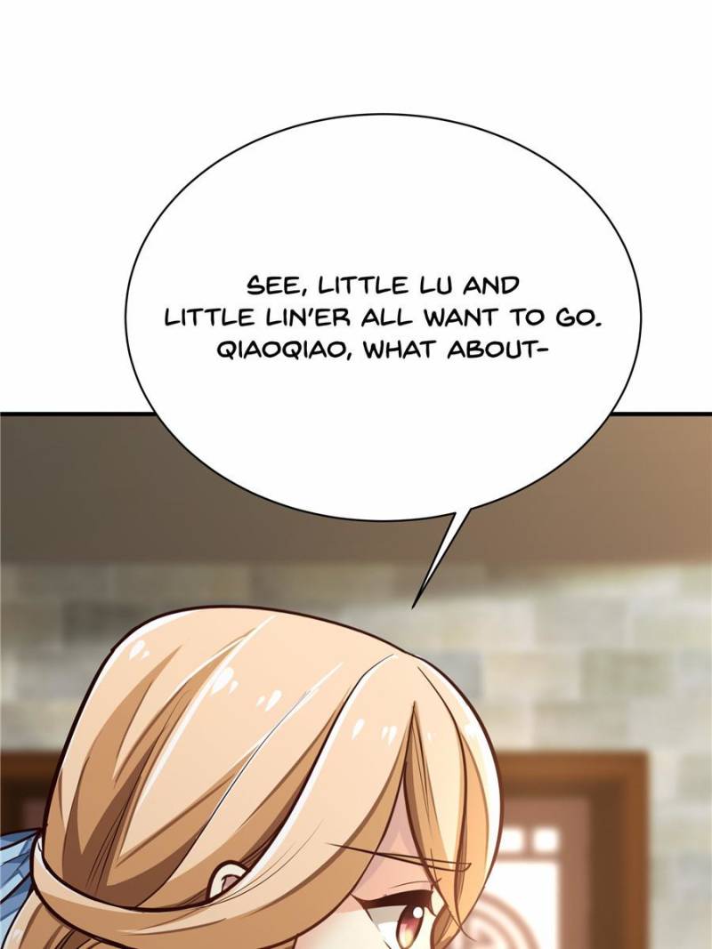 Page 43 of Chapter 43