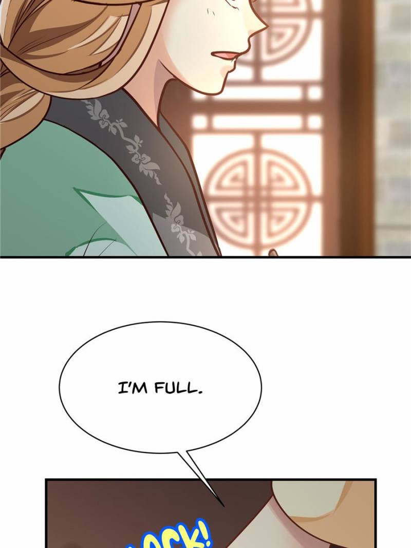 Page 44 of Chapter 43