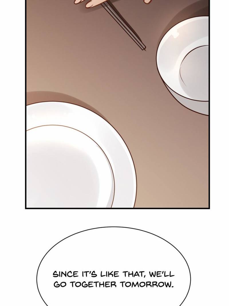 Page 46 of Chapter 43