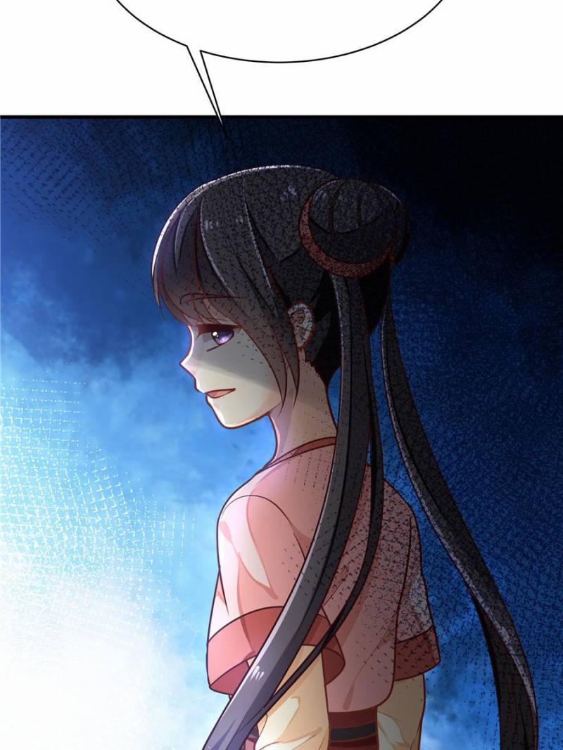 Page 47 of Chapter 43