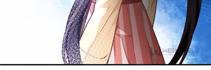 Page 48 of Chapter 43