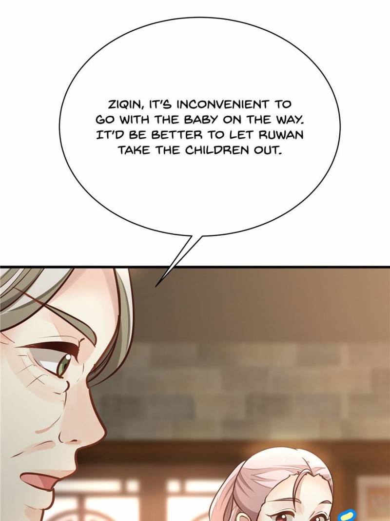 Page 49 of Chapter 43