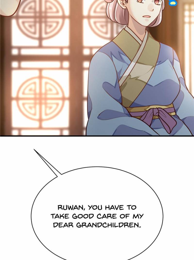 Page 50 of Chapter 43