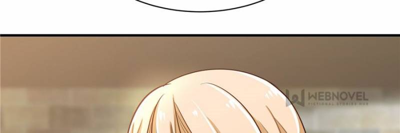 Page 51 of Chapter 43