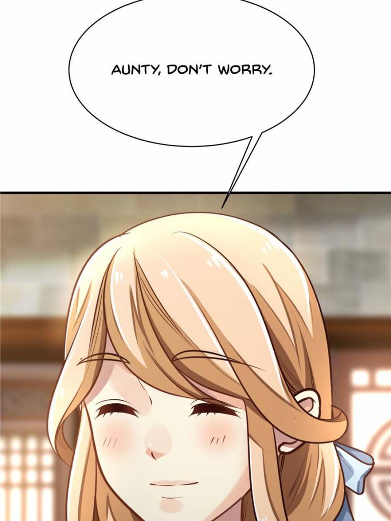 Page 53 of Chapter 43