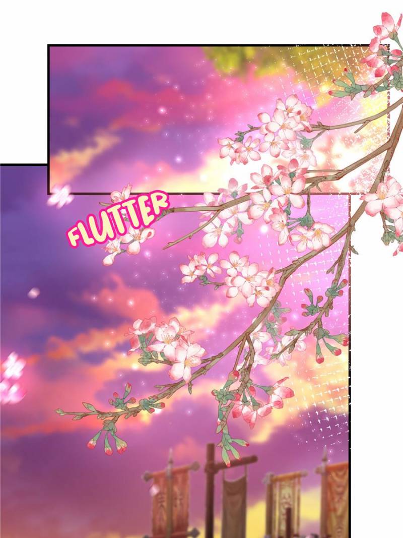 Page 55 of Chapter 43