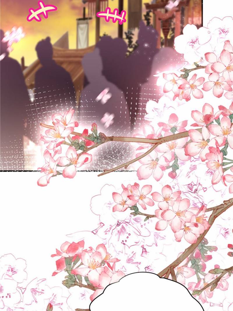 Page 56 of Chapter 43