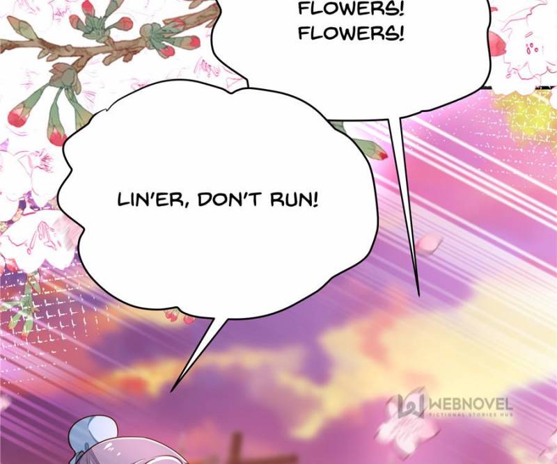 Page 57 of Chapter 43