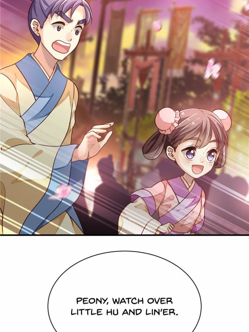Page 58 of Chapter 43